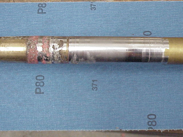 MVC001F_235.jpg