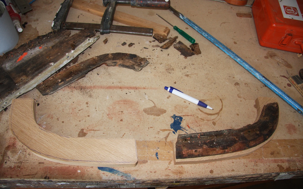IMG9629_2351.jpg