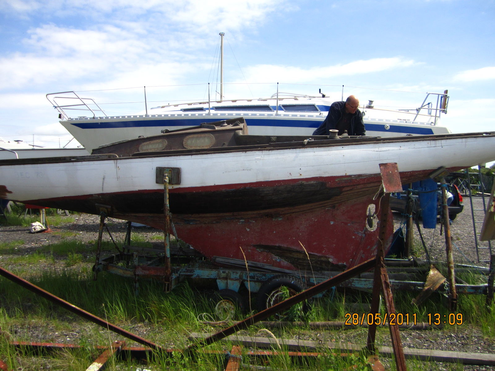 IMG0680_2358.jpg