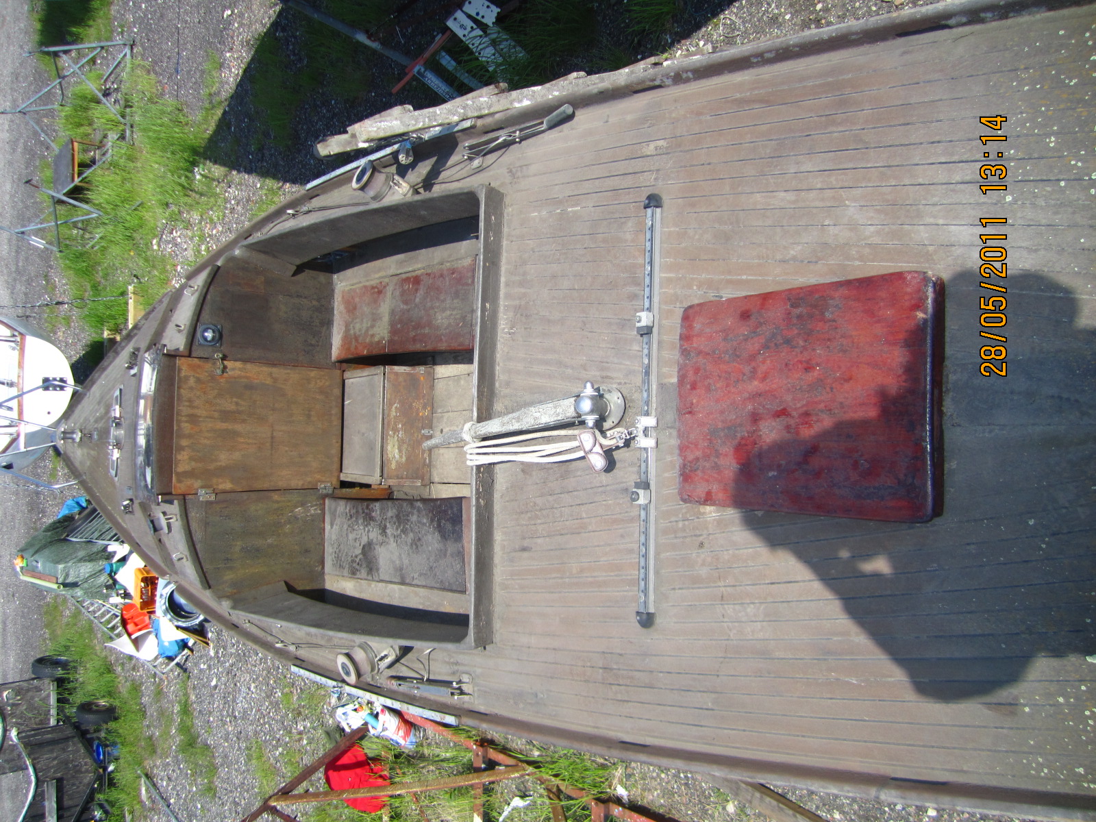 IMG0686_2359.jpg