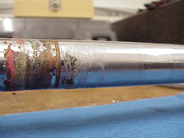 MVC002F_236.jpg
