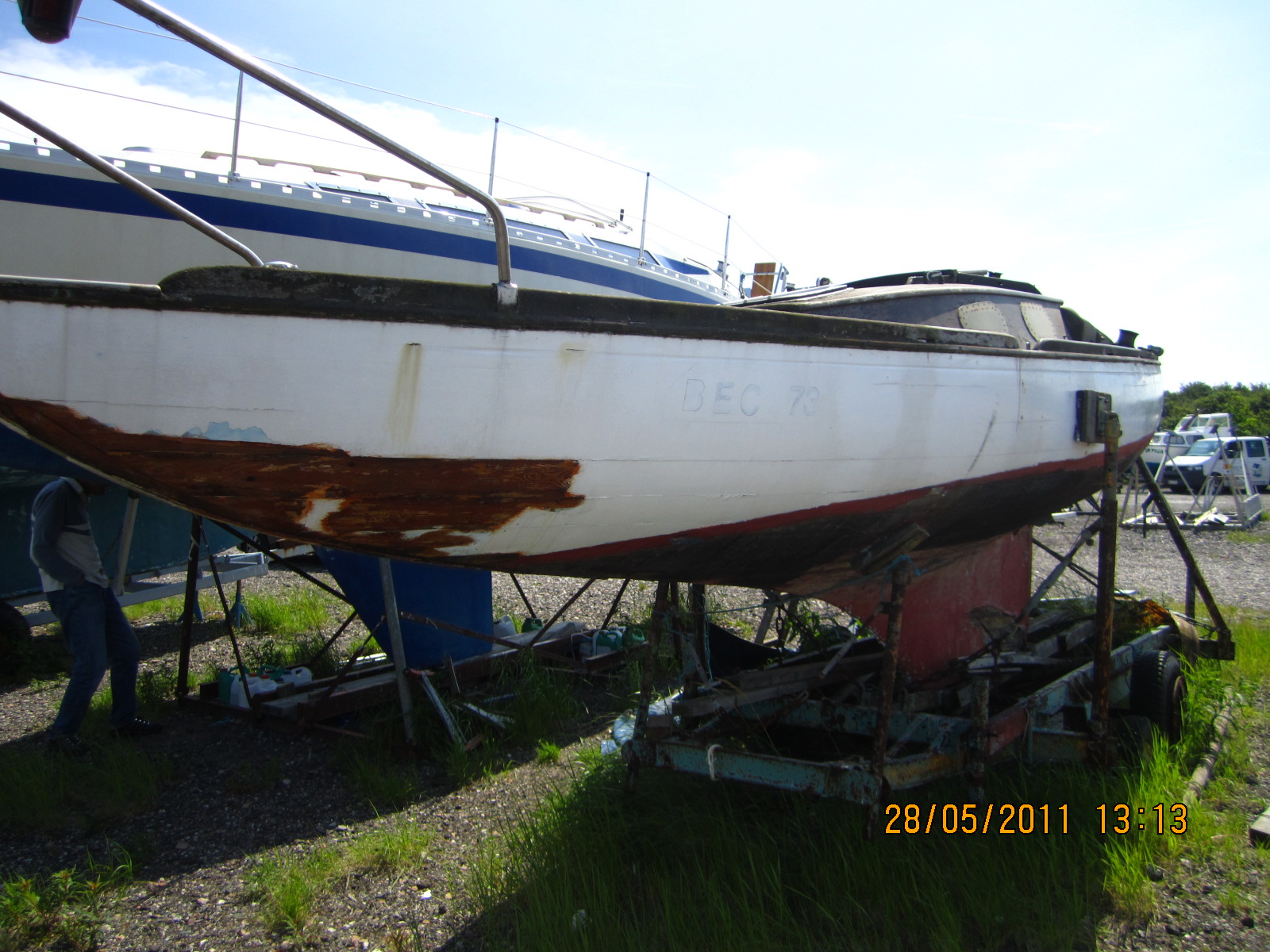 IMG0684_2361.jpg