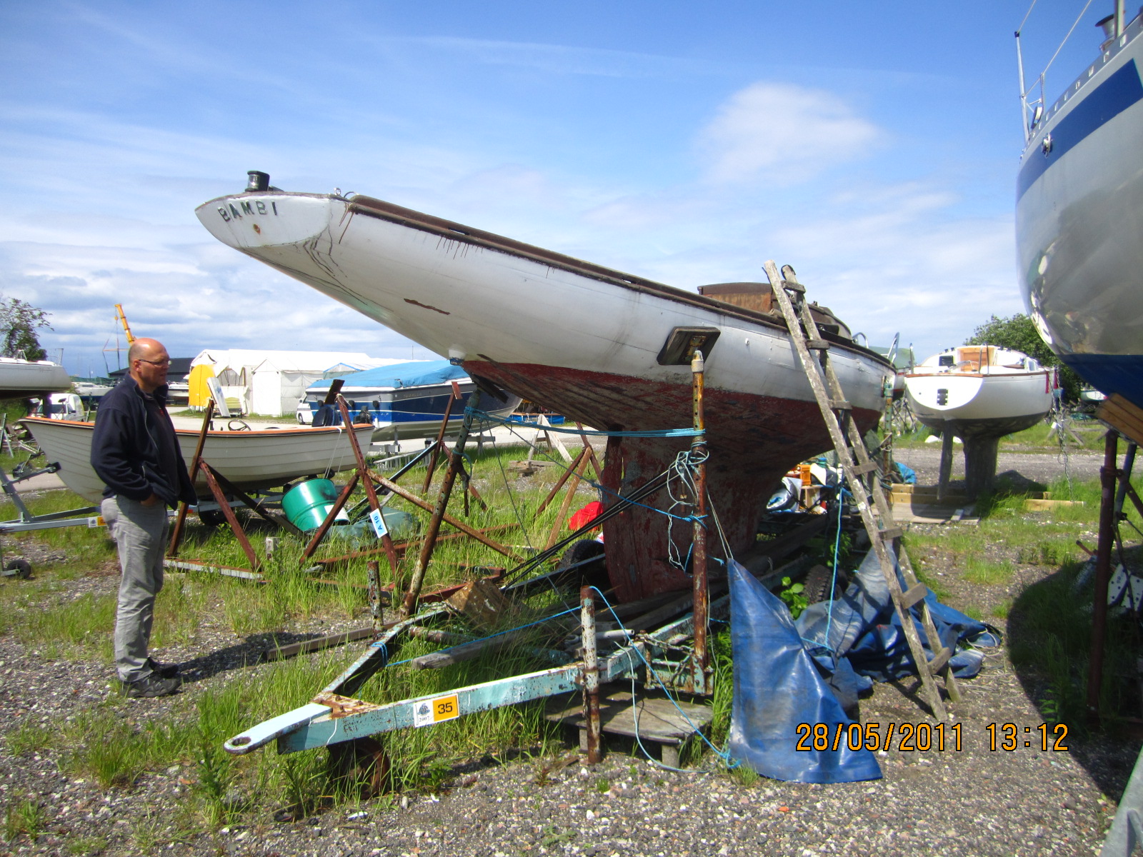 IMG0682_2362.jpg