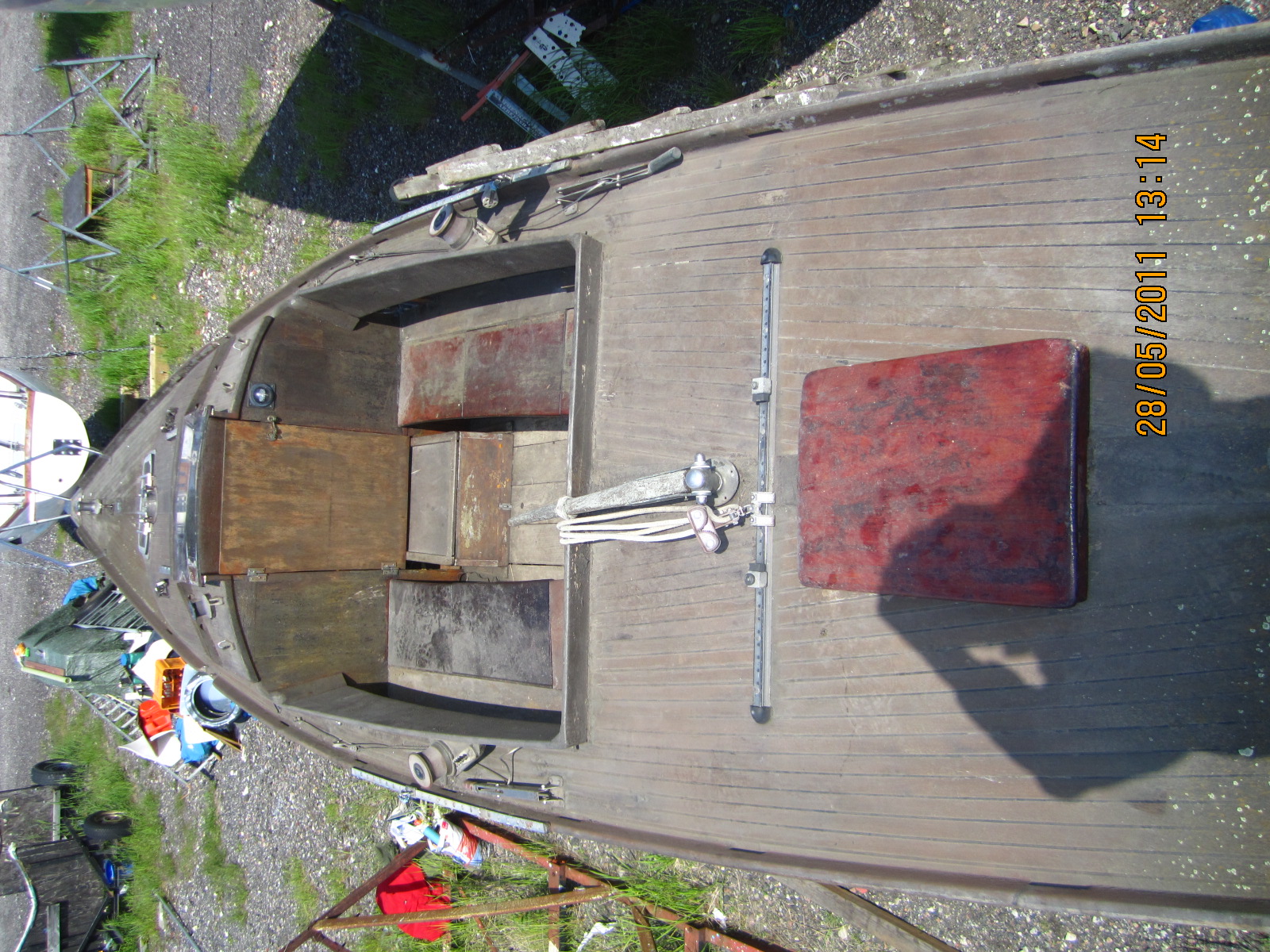 IMG0685_2363.jpg