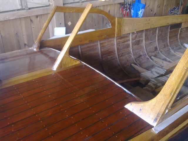 pedrazzini_windschutzscheibe1_2373.jpg