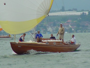 dsc00009_238.jpg