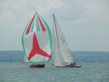 dsc00079_239.jpg