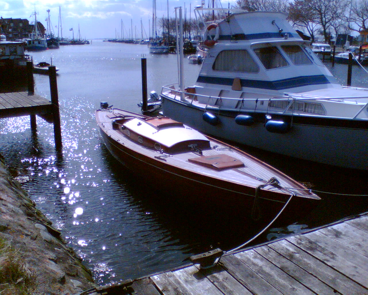 Bild011_24.jpg