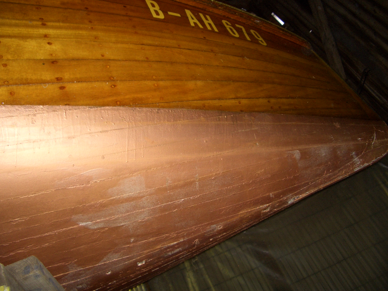 CIMG0041_2407.jpg