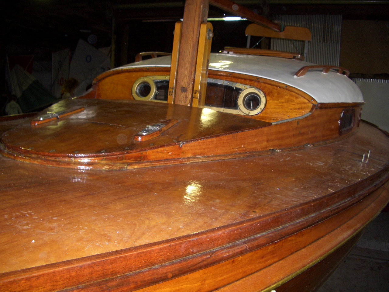 CIMG0043_2409.jpg