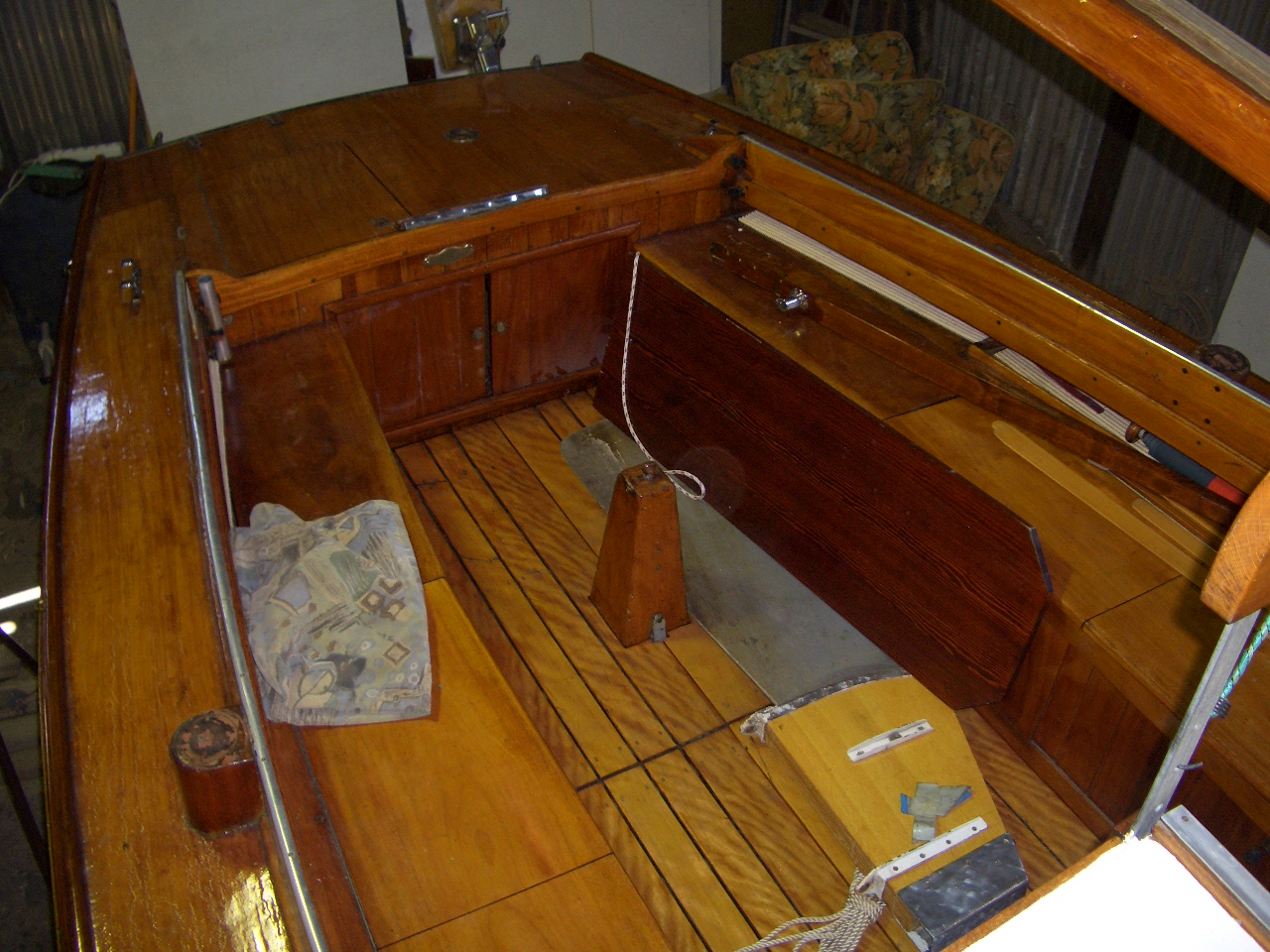 CIMG0087_2414.jpg