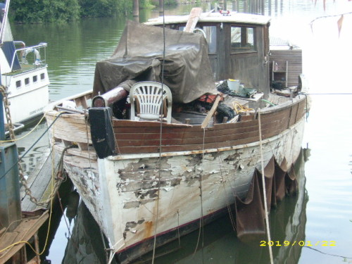 boot2_2416.jpg