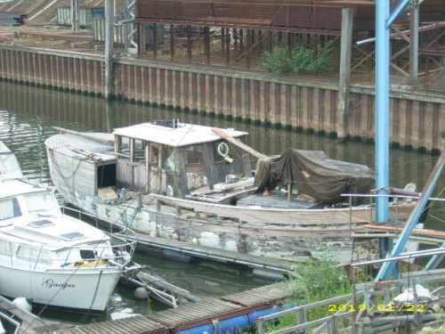 boot3_2417.jpg