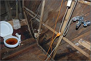 Sanitrraum_2427.jpg