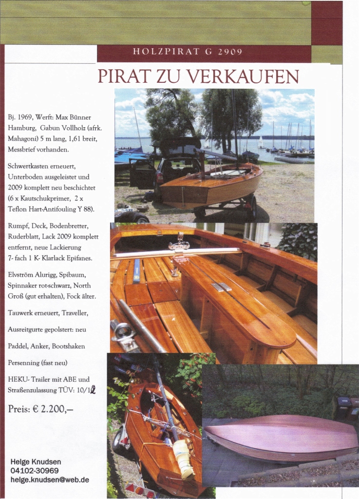 Pirat_2442.jpg