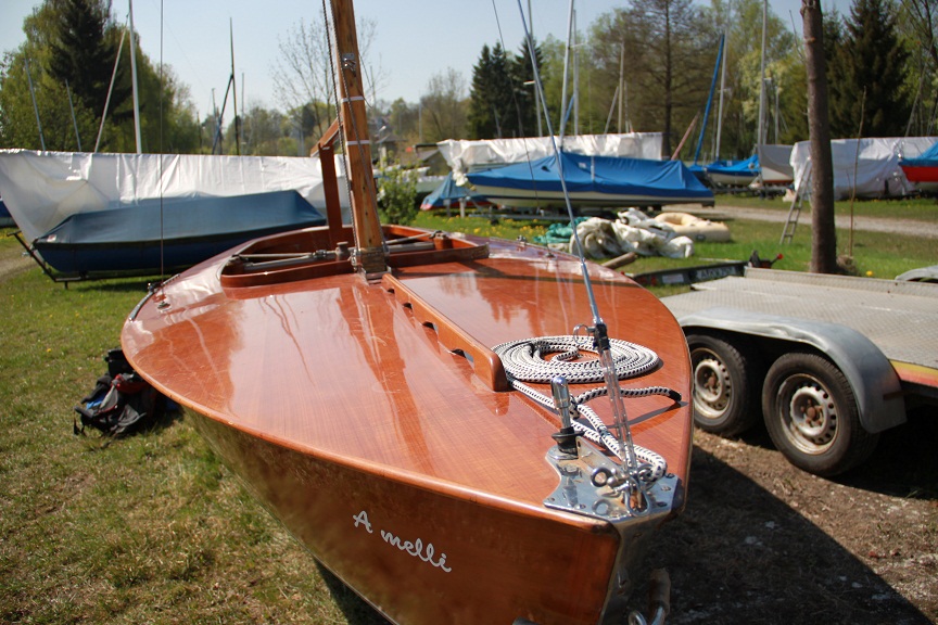 IMG0361low_2452.jpg