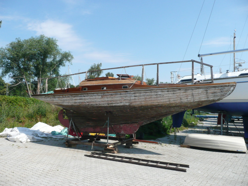 P1010319_2454.jpg