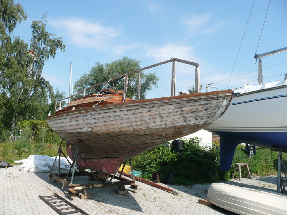 P1010321_2455.jpg