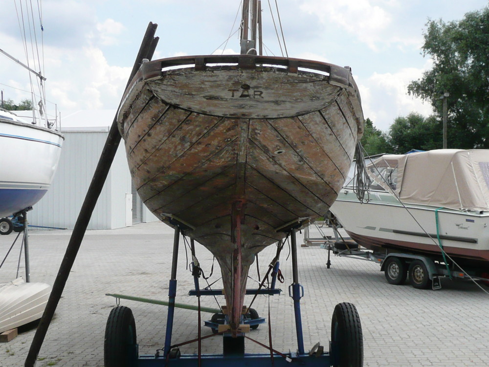 P1010327_2456.jpg