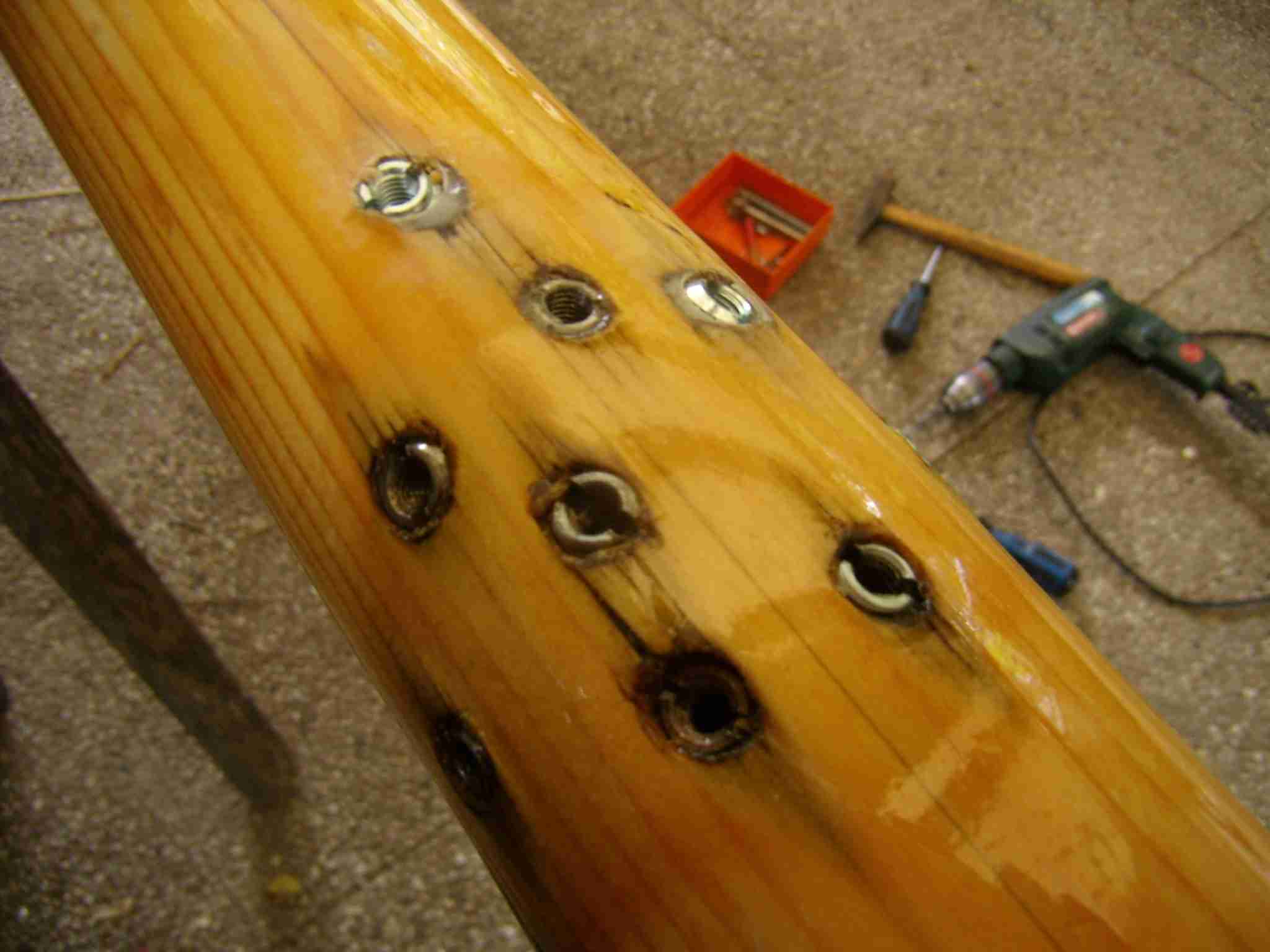 Mast_2457.jpg