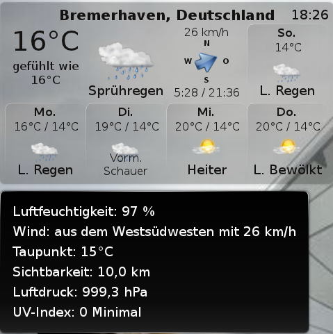 Wetter_2458.jpg