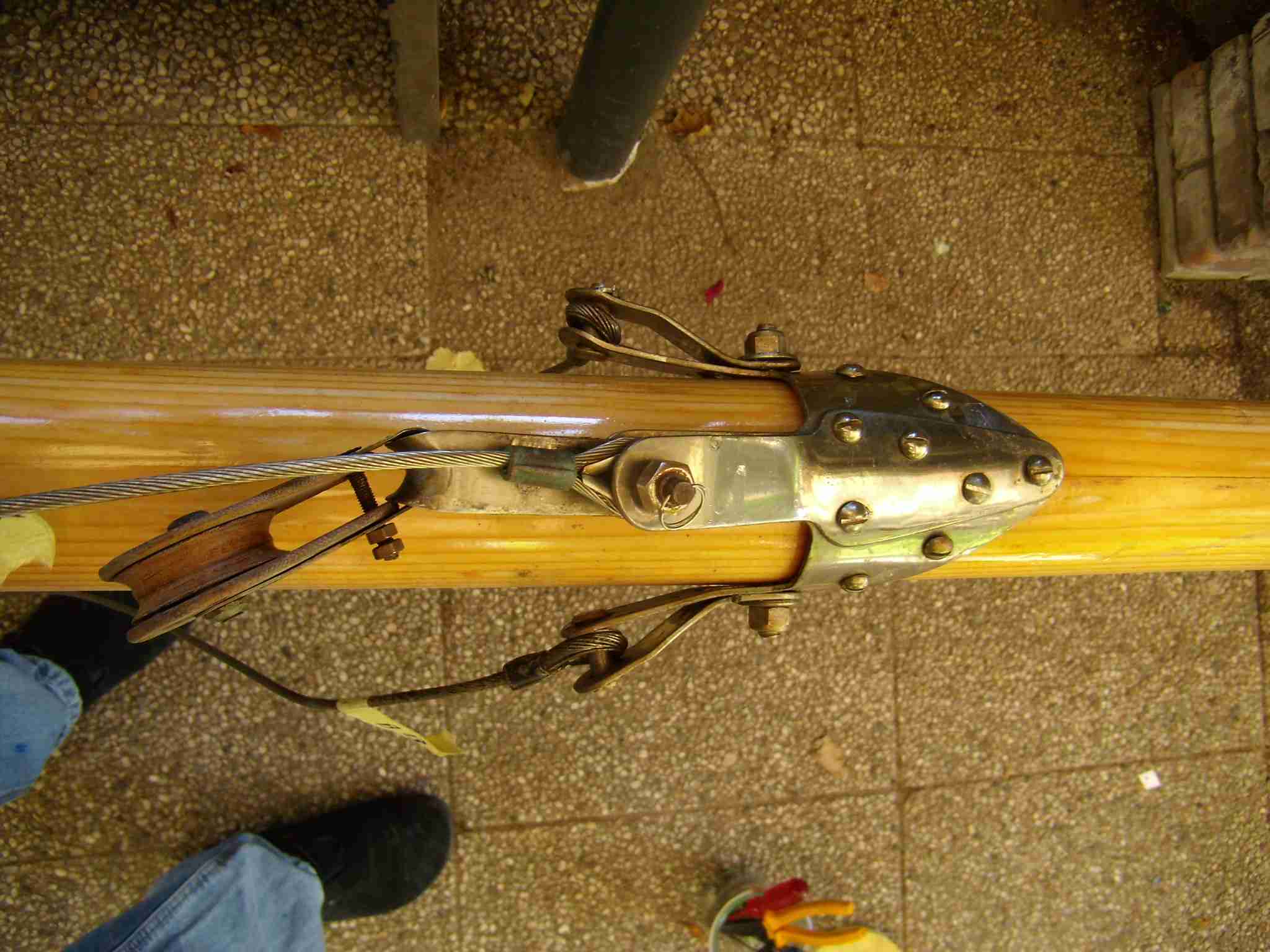 Topbeschlag_2459.jpg