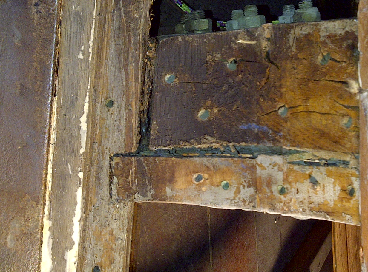 IMG2011073000044_2468.jpg