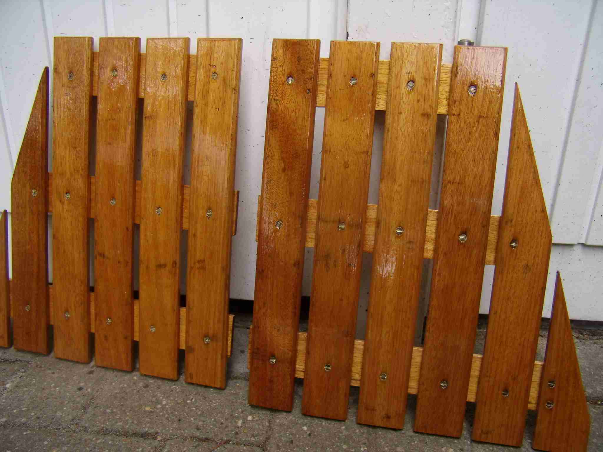 Grting_2469.jpg