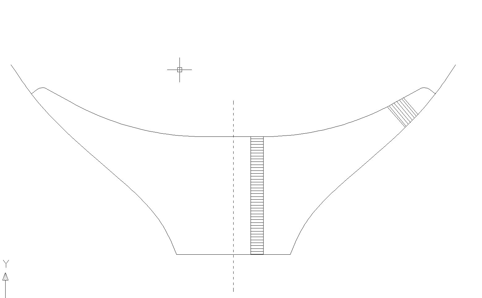 Bodenwrange_mit_Drehwuchs_2513.jpg