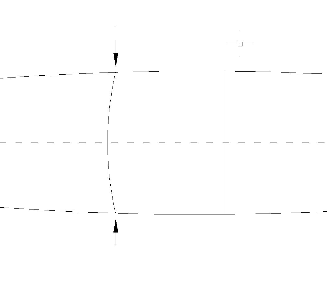 Bodenwrangenbelastung_2519.jpg