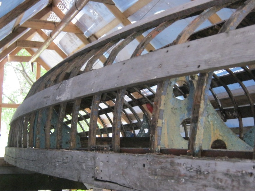 IMG0211_2546.jpg