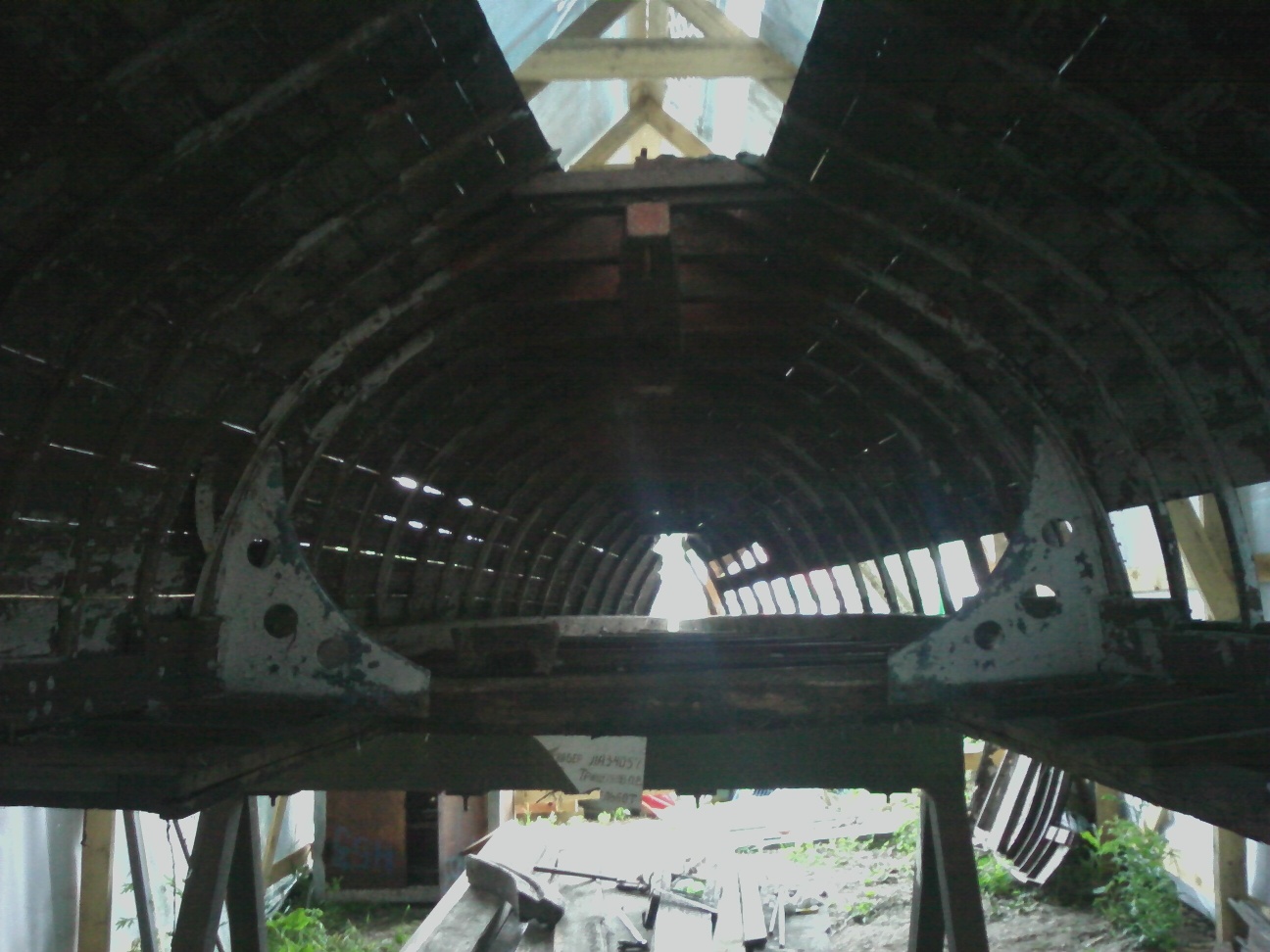 IMG0114_2547.jpg