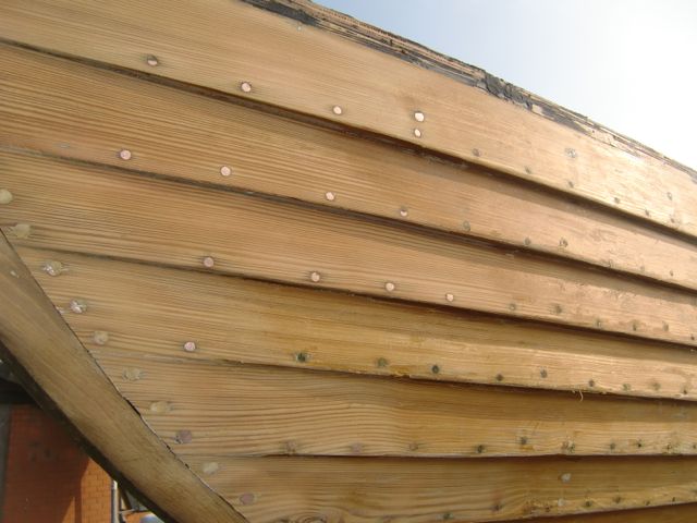 FG11_2582.jpg