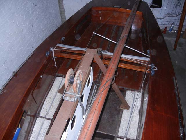 kzv_239_001_2588.jpg