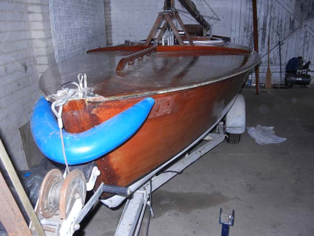 kzv_239_003_2590.jpg
