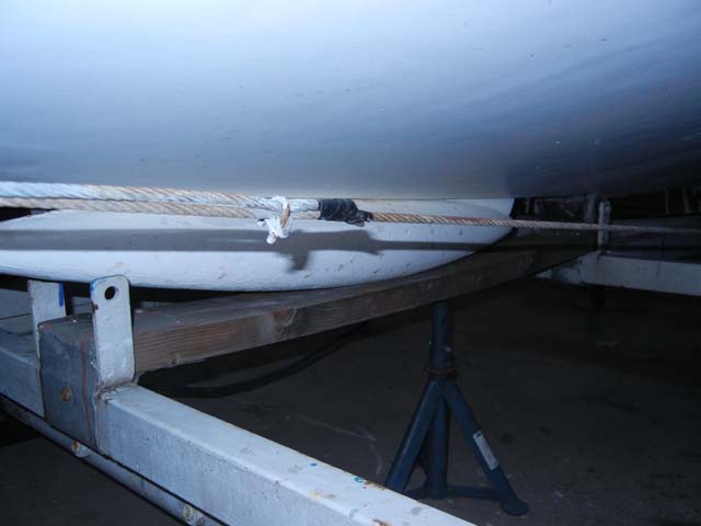 kzv_239_006_2592.jpg