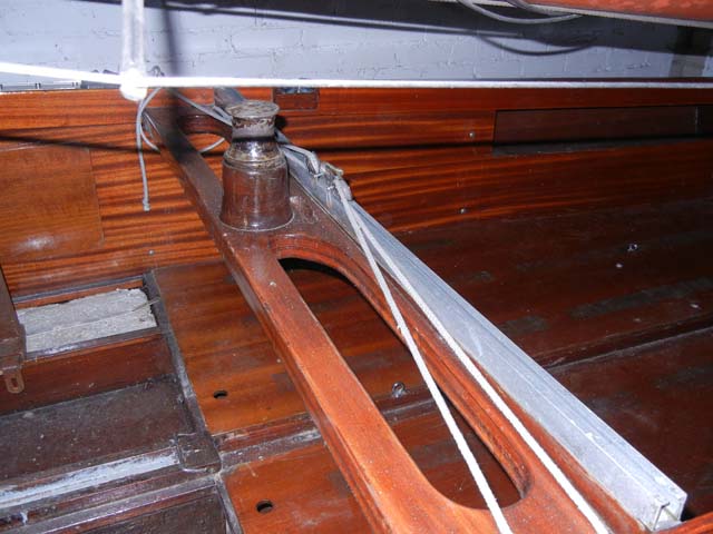kzv_239_007_2593.jpg