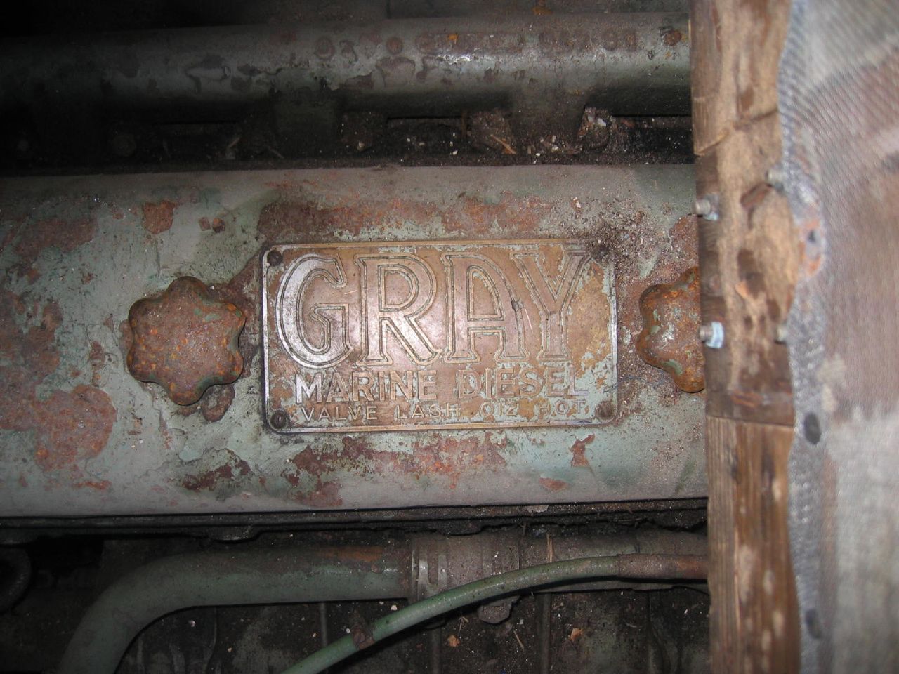 GrayMarineDiesel_260.jpg