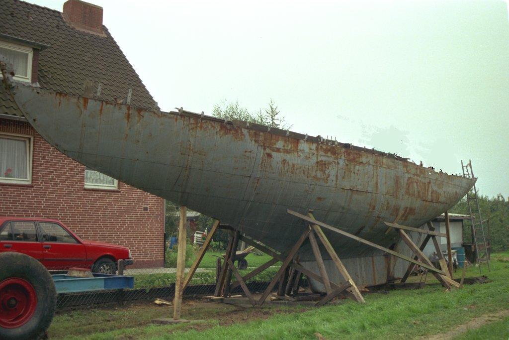 Vineta0032_bearbeitet_2604.jpg
