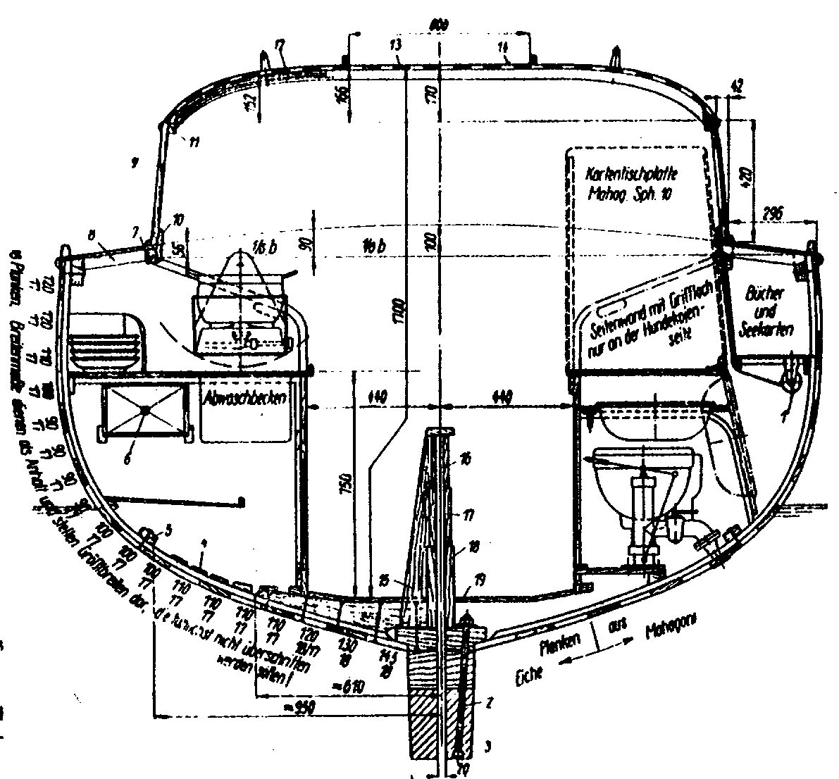 Hauptspant_mit_Baubesteck_264.jpg