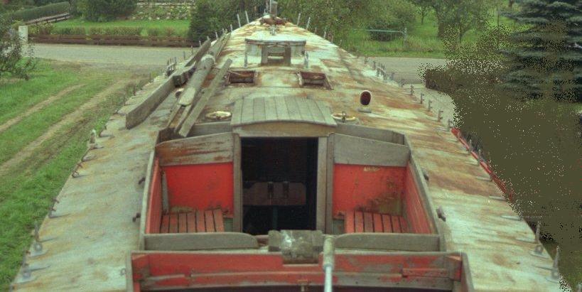 Vineta_1_2646.jpg