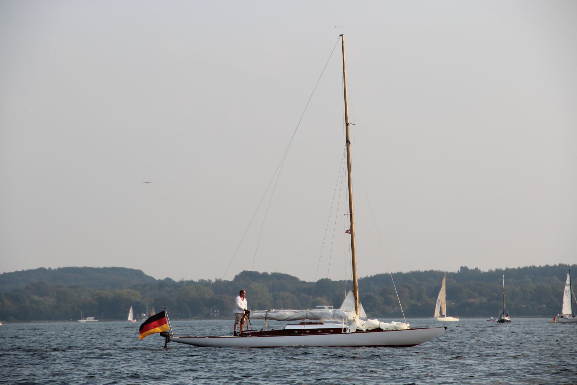 KOSMOS_2656.jpg