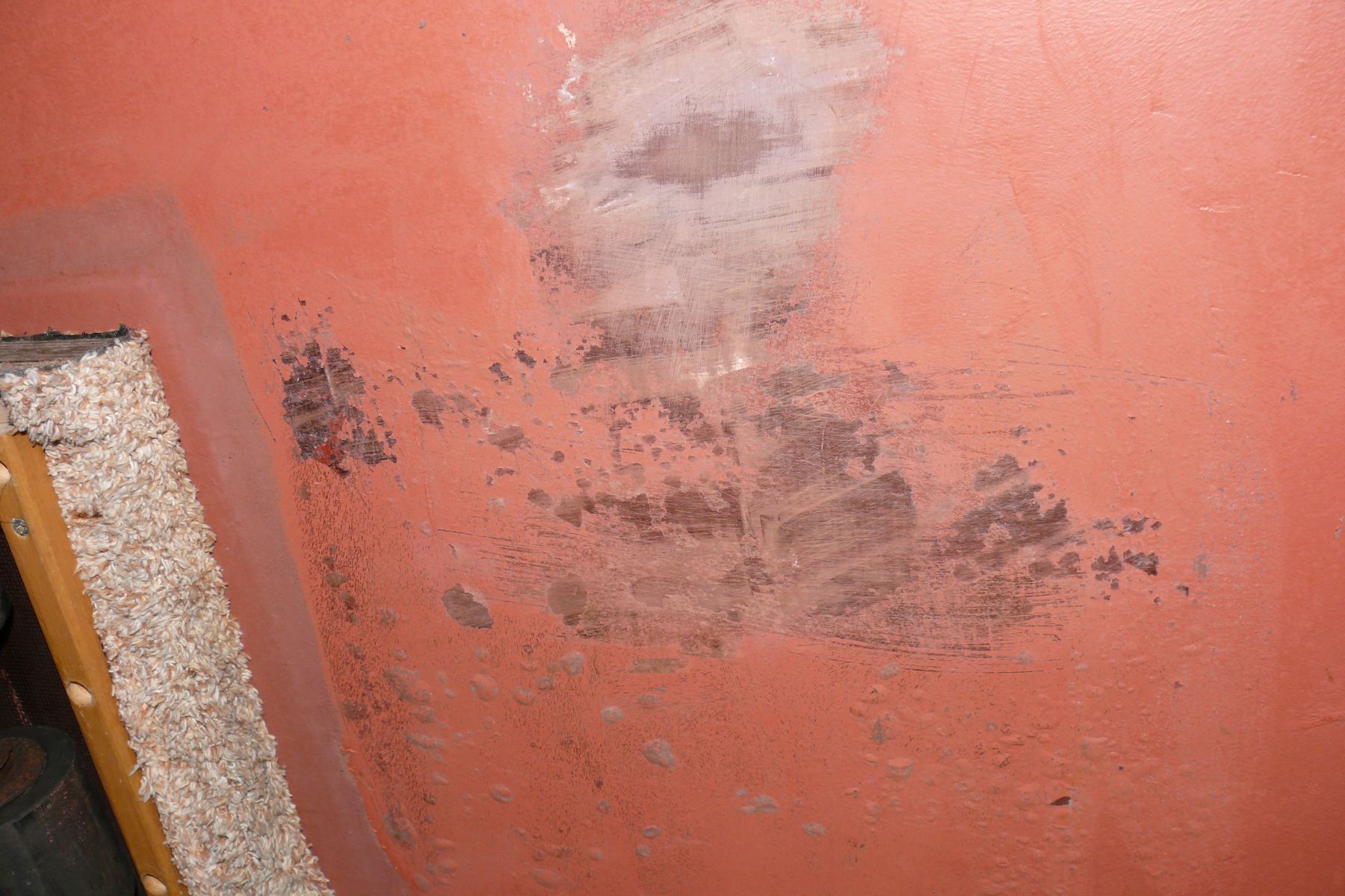 antifouling_2670.jpg