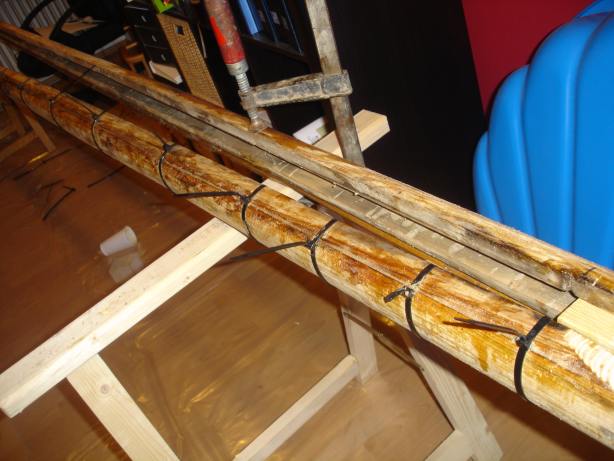 Mastreparatur_5_2690.jpg