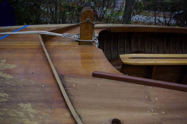 IGP6511_2696.jpg