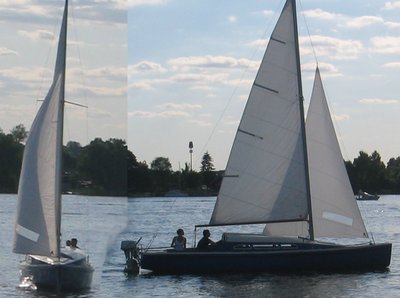 myTortuga_272.jpg
