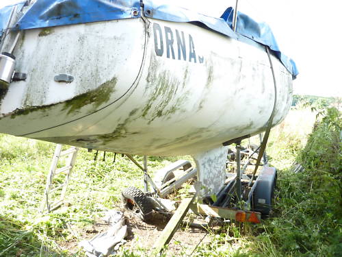 Boot3_2740.jpg