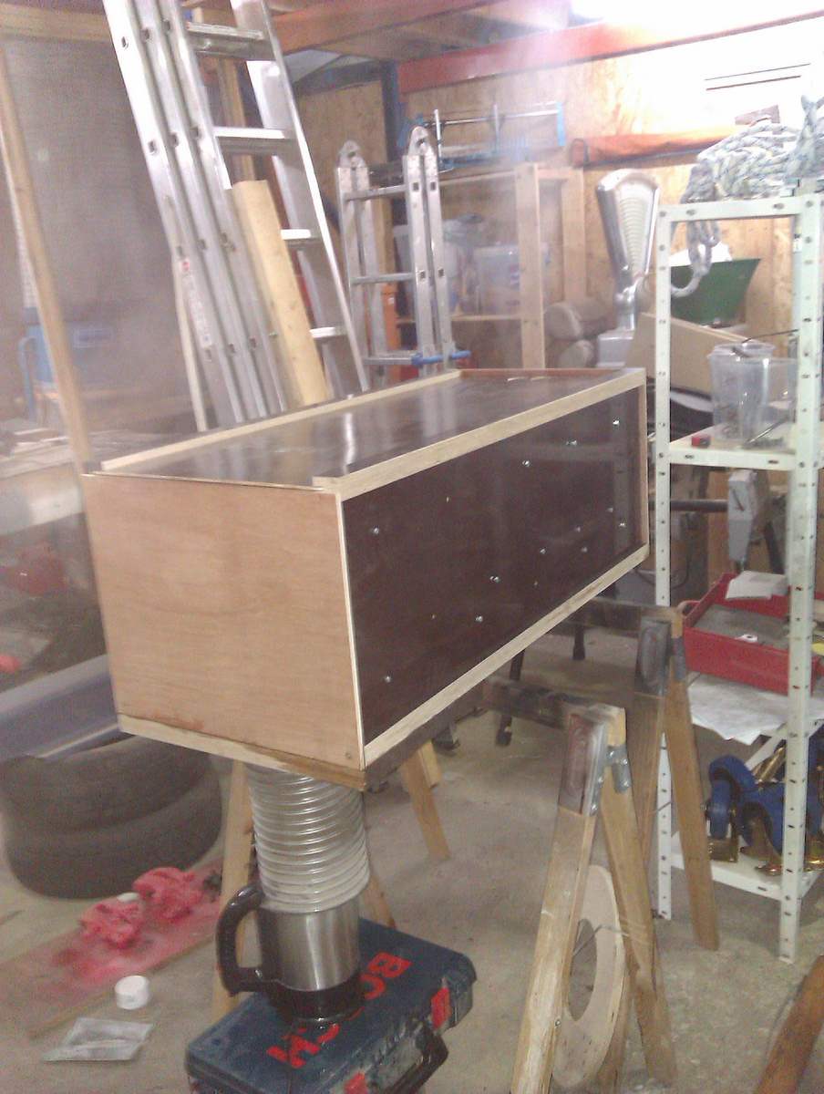 IMAG0438_Jolle_100kb_2746.jpg