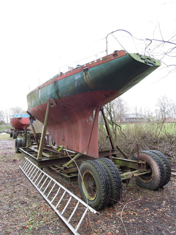 FKY2_2751.jpg