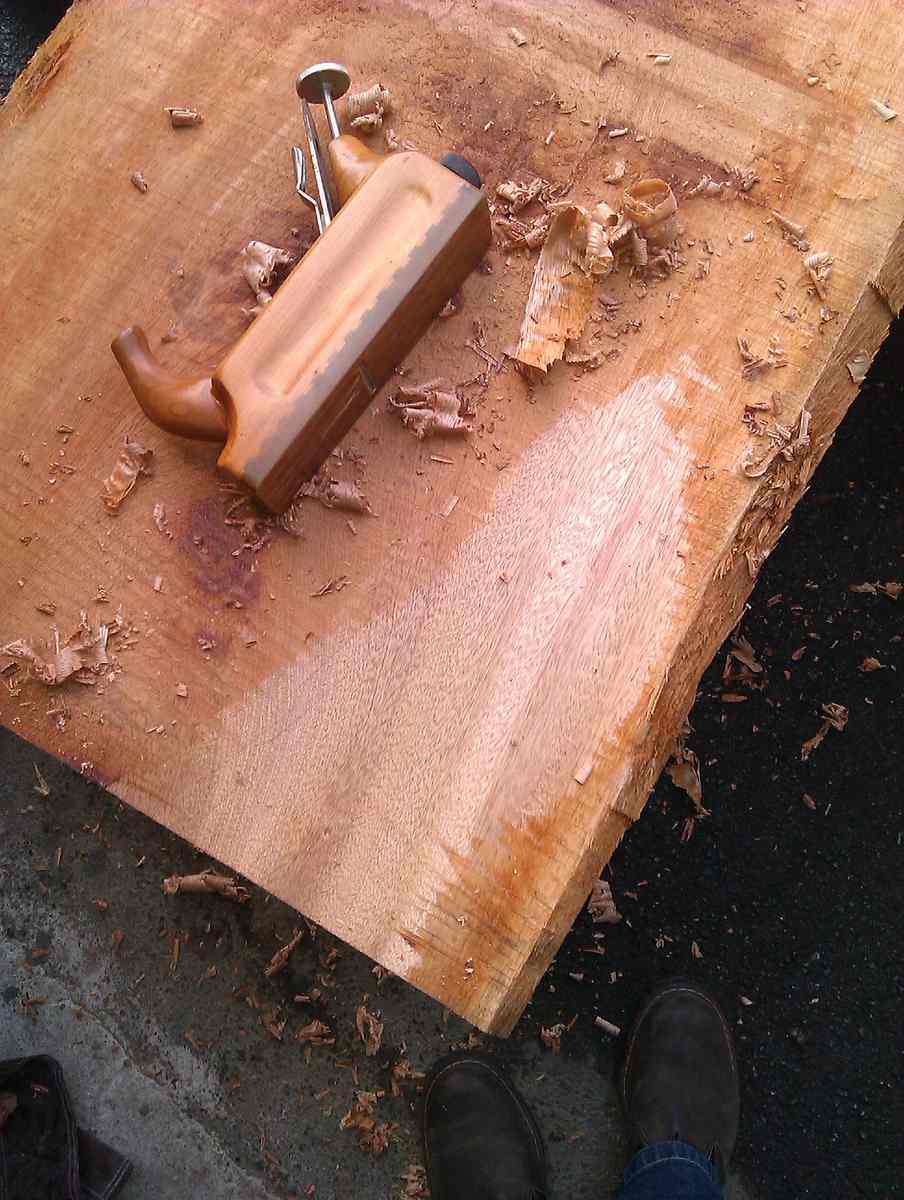 IMAG0477_Jolle_100kb_2754.jpg